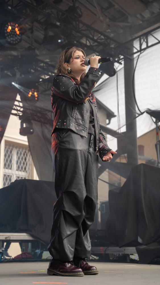 DSC07483
