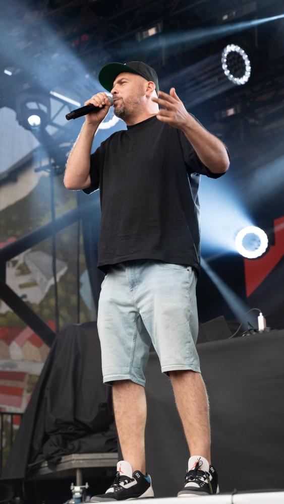 DSC07646