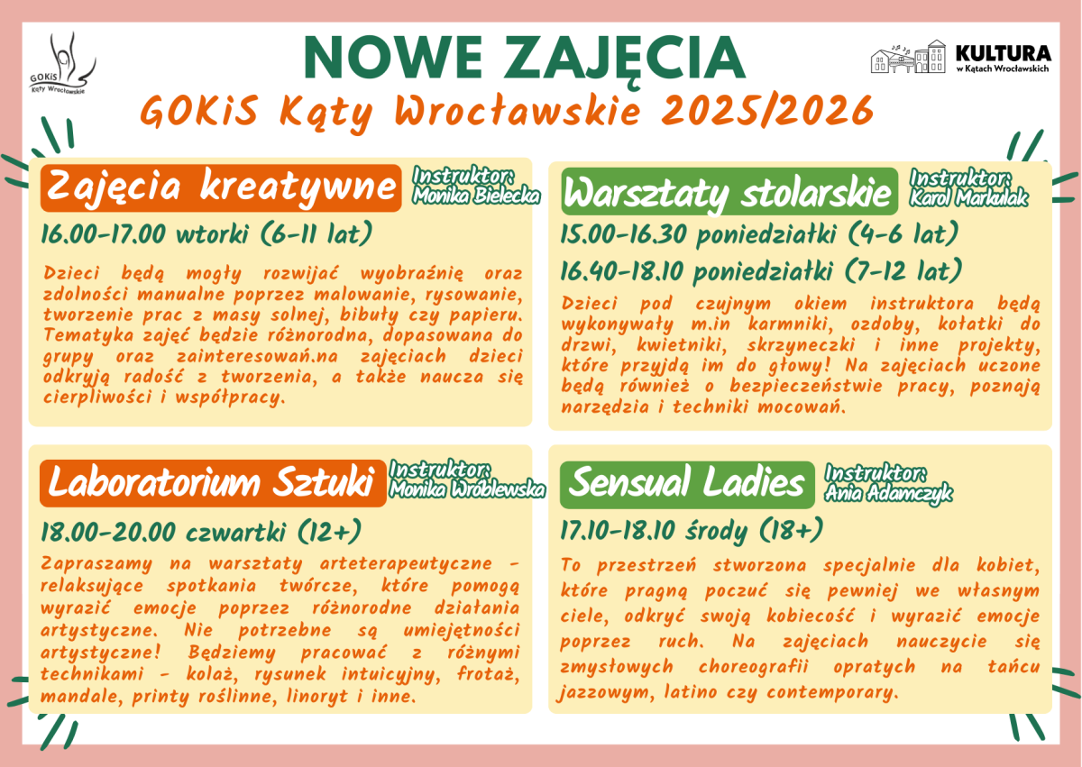 1-nowoci