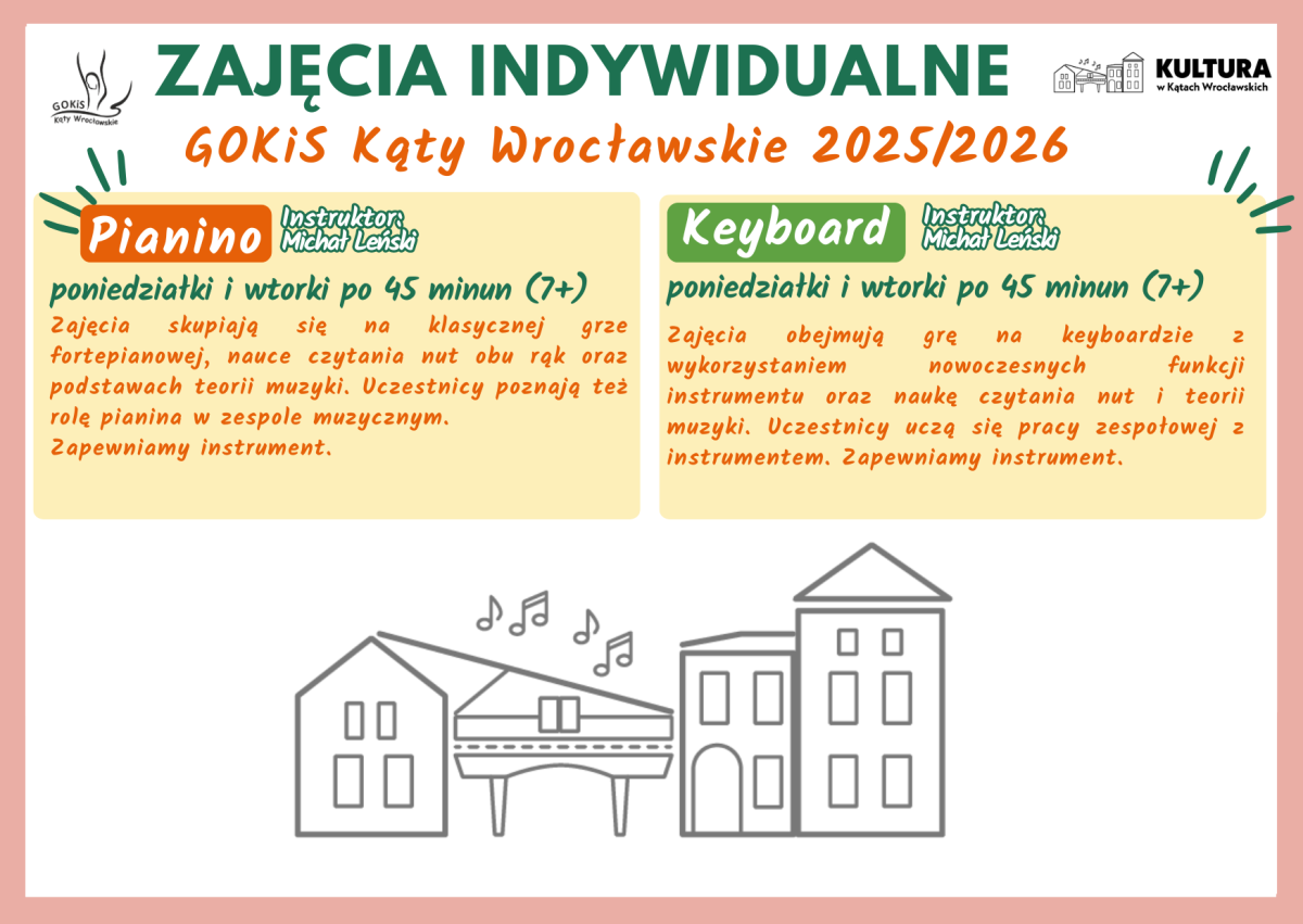 3-indywidualne