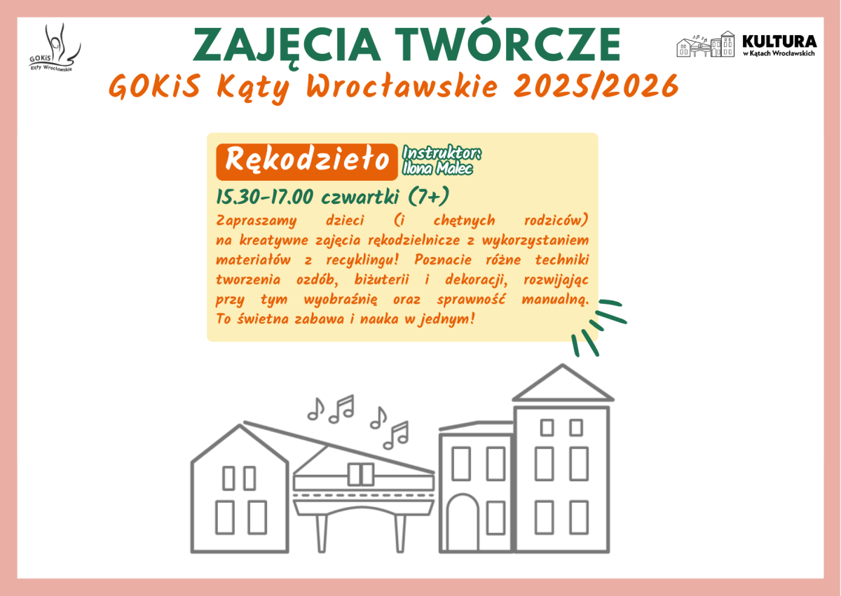 3-tworcze-2
