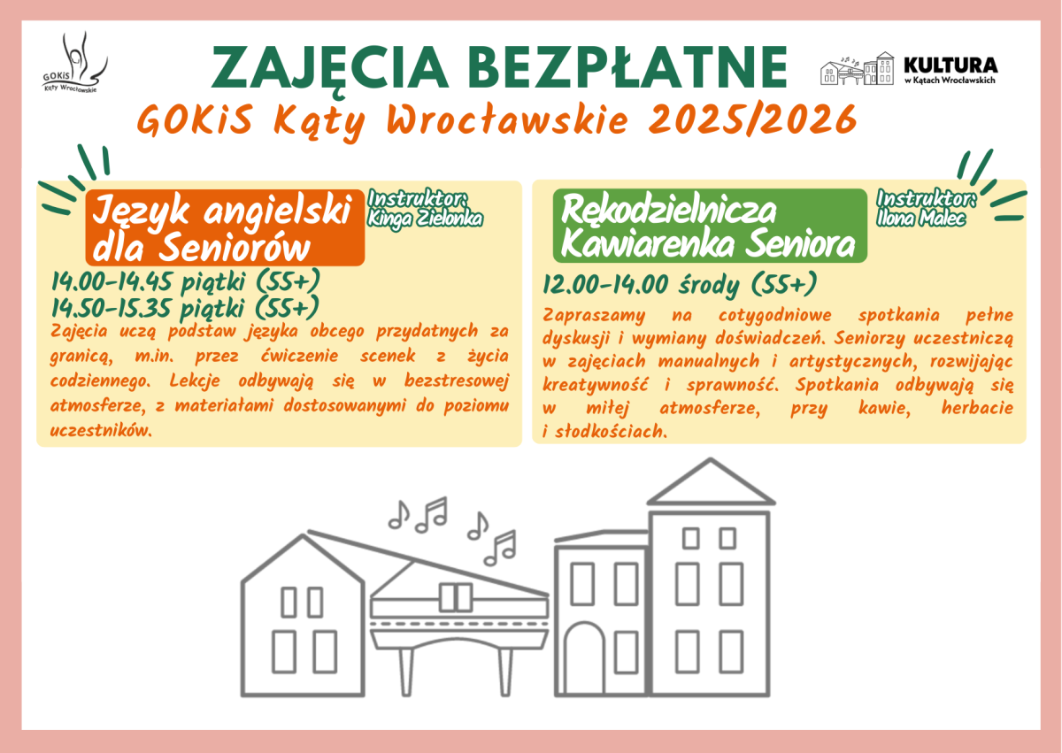 5-bezpatne