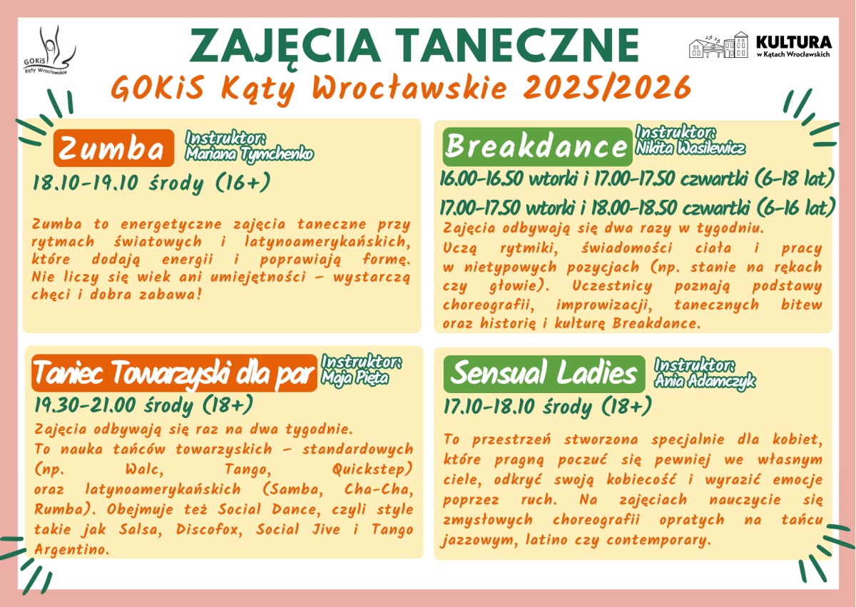 7-taneczne