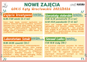 1-nowoci