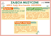 2-muzyczne