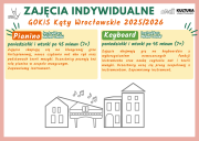 3-indywidualne