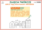 3-tworcze-2