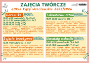3-tworcze
