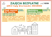 5-bezpatne