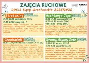 6-ruchowe