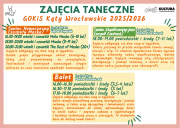 7-taneczne-2