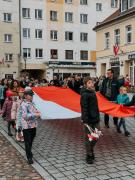 WhatsApp-Image-2025-11-12-at-131202-2