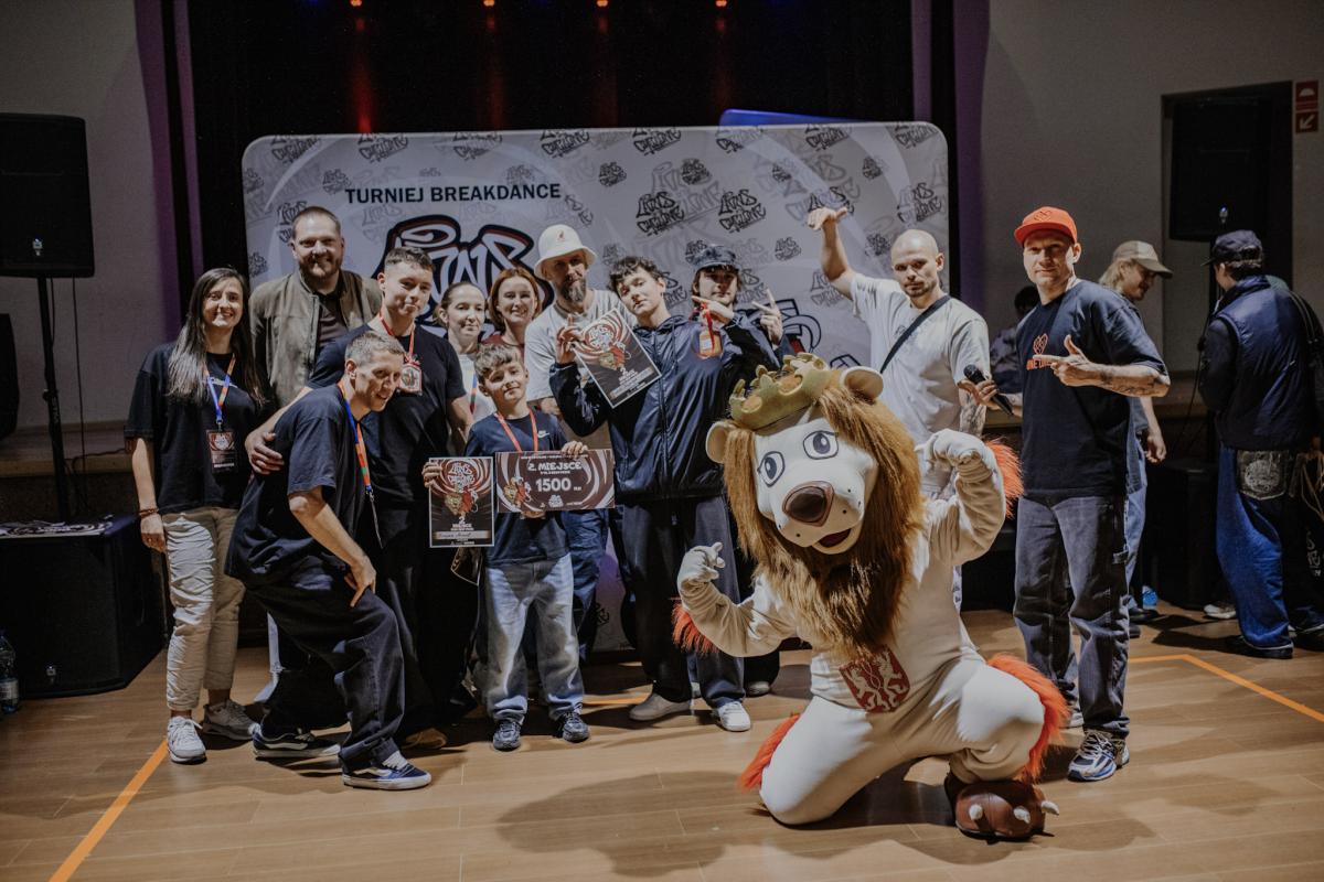 38-9G2A0224