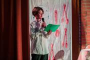 DSC2465