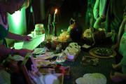 IMG0522