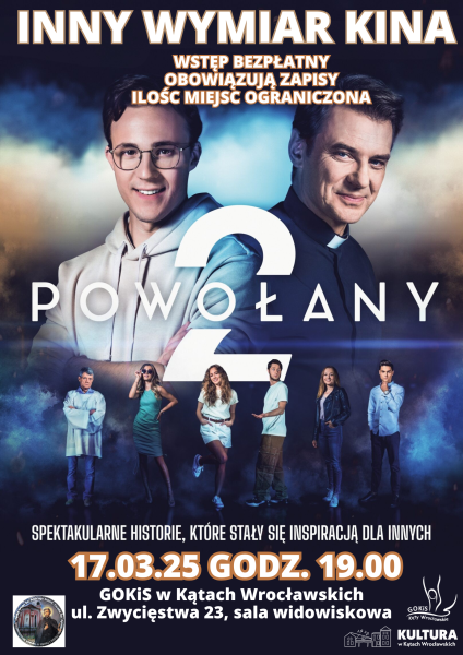 Półkolonie Zimowe 2025
